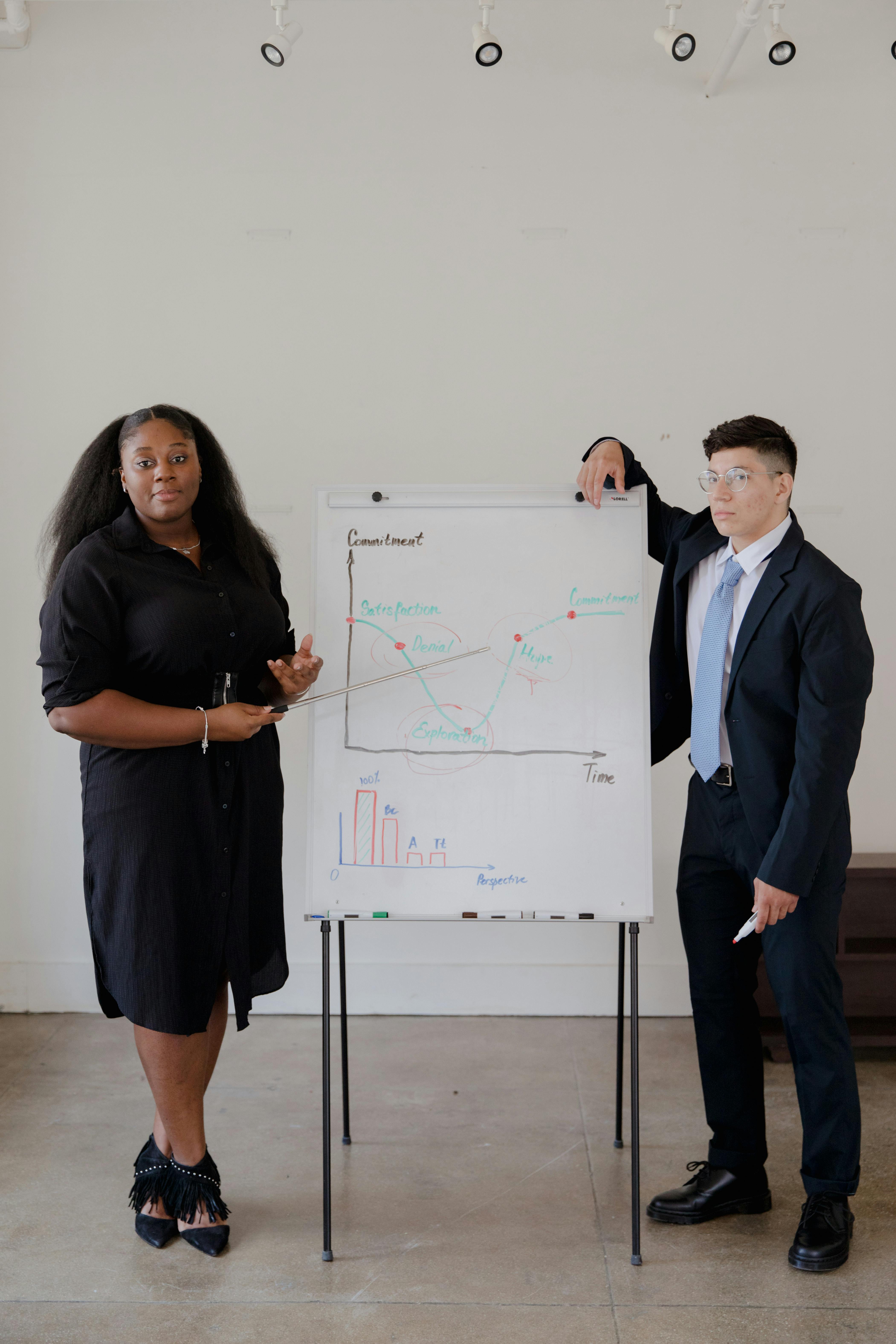 Systèmes d’information financiers (SIF)